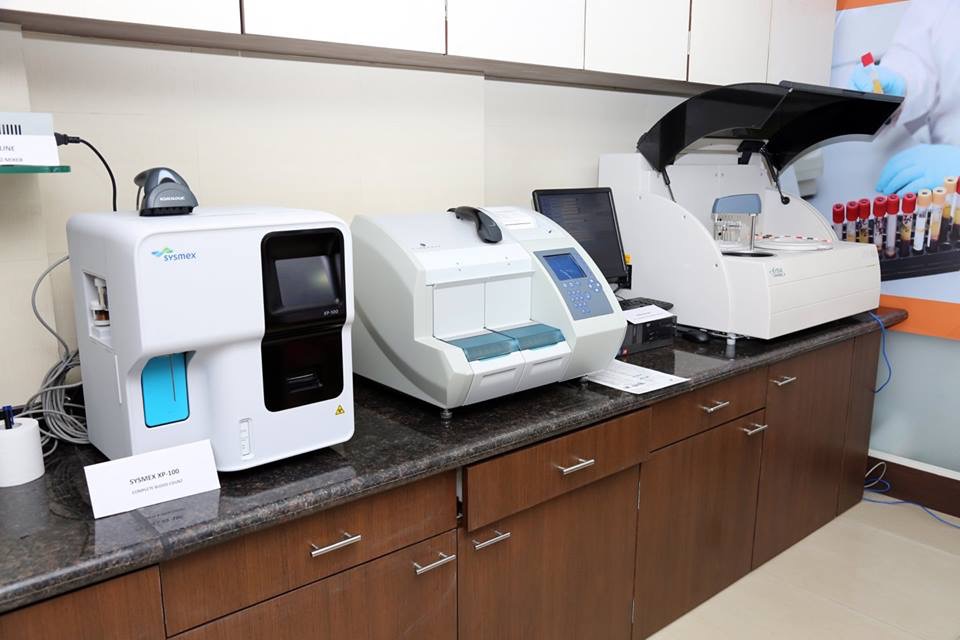 pathology lab.jpg